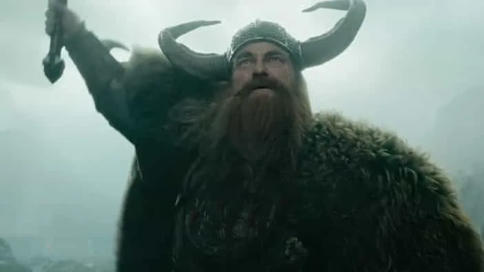 como treinar o seu dragao live action