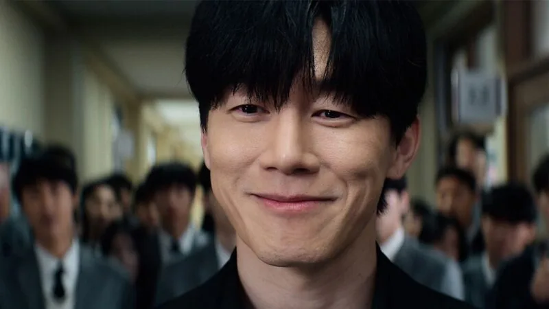 melhores doramas de 2026
