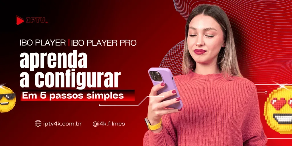 como instalar ibo player passo a passo