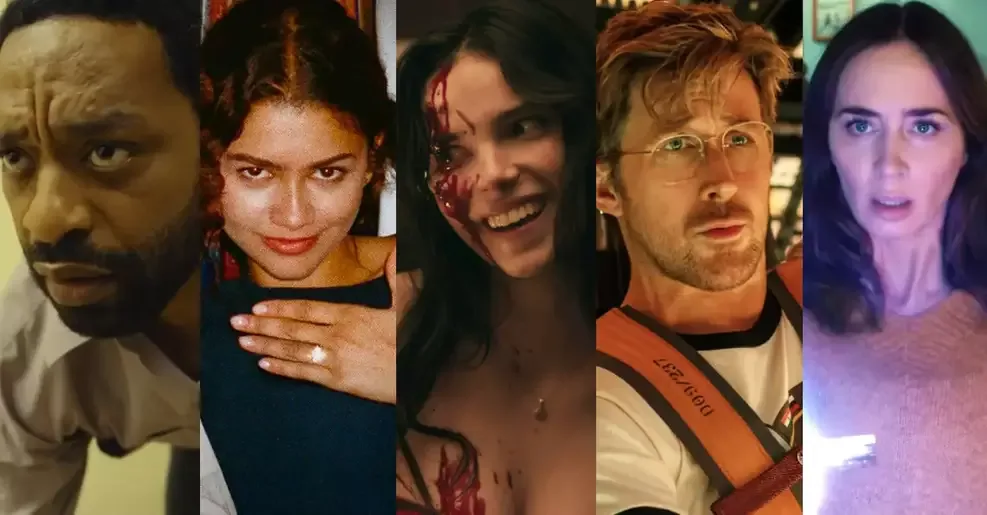 melhores filmes de 2026