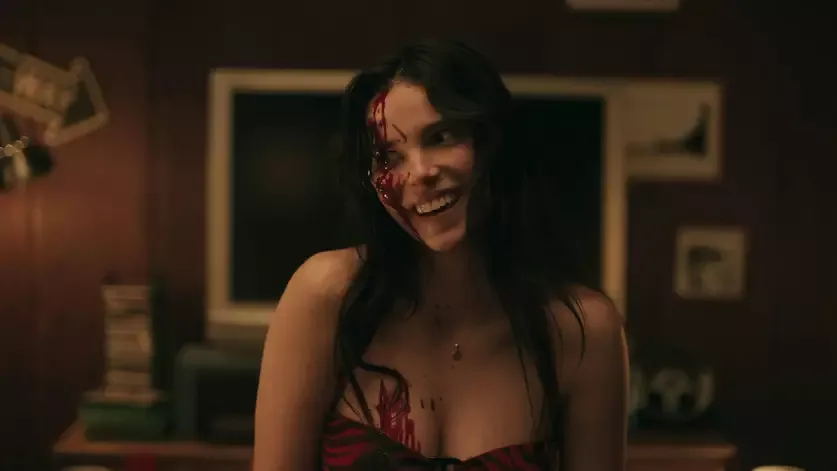obsessao filme terror 2026